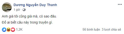 LMHT: Bị cộng đồng chê thích làm to chuyện, HLV Tinikun tiếp tục bóng gió chỉ trích QTV - Ảnh 5.