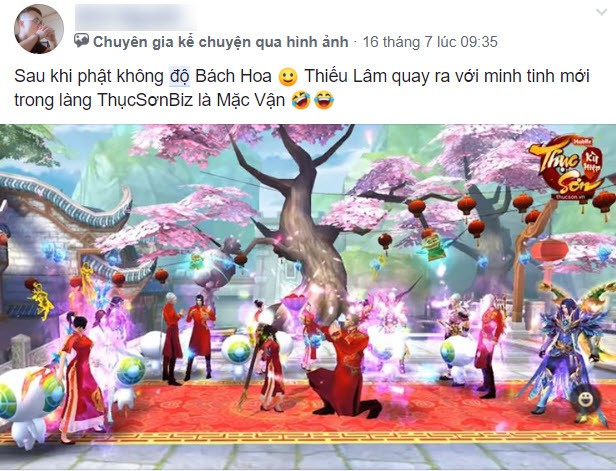 Top 6 trào lưu khiến giới game thủ điên đảo từ đầu năm 2019 đến nay - Ảnh 13.