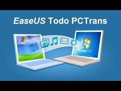 EaseUS: Phần mềm chuyển dữ liệu nhanh - gọn và miễn phí dành cho game thủ - Ảnh 2.