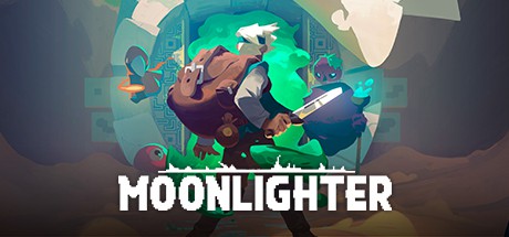 Nhanh tay nhận ngay hai game siêu hay Moonlighter và This War Of Mine hoàn toàn miễn phí - Ảnh 2.