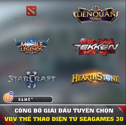 Hearthstone: Blizzard lấy lòng game thủ Việt bằng cách chúc mừng ngày Quốc Khánh 2/9 - Ảnh 3.