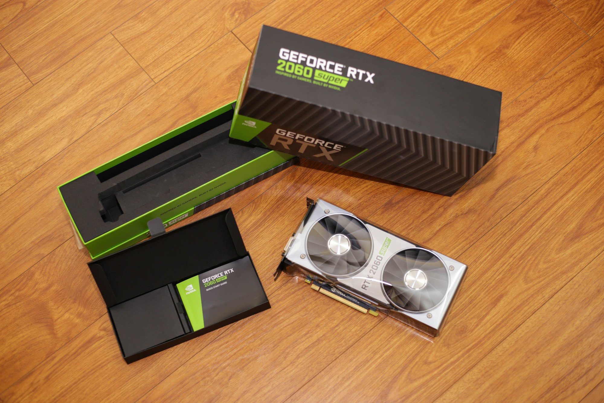 Nvidia geforce rtx 3060 для ноутбука. GEFORCE RTX 2060 коробка. RTX 2060 super коробка. GEFORCE RTX 3060 коробка. Коробка от RTX 3090 ti.