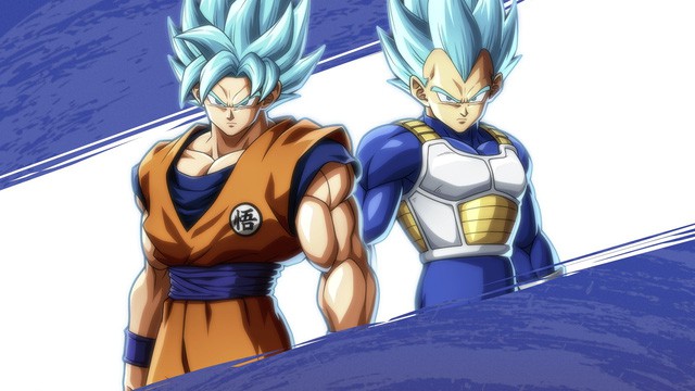 Xếp hạng mức độ nguy hiểm của những đối thủ mà Goku đụng độ trong Dragon Ball Super - Ảnh 2.