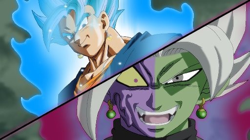 Xếp hạng mức độ nguy hiểm của những đối thủ mà Goku đụng độ trong Dragon Ball Super - Ảnh 7.