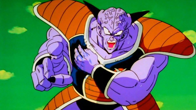 Xếp hạng mức độ nguy hiểm của những đối thủ mà Goku đụng độ trong Dragon Ball Super - Ảnh 8.