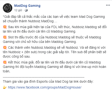 PUBG: Sau Nubboiz, bầu Pewpew tiếp tục rót tiền tài trợ, thâu tóm tuyển PUBG hàng đầu Việt Nam - Ảnh 4. PUBG: Sau Nubboiz, bầu Pewpew tiếp tục rót tiền tài trợ, thâu tóm tuyển PUBG hàng đầu Việt Nam - Ảnh 4.