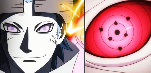 Boruto: Âm mưu thật sự của Urashiki khi đến Làng Cát có liên quan đến Nhất Vĩ Shukaku - Ảnh 1.