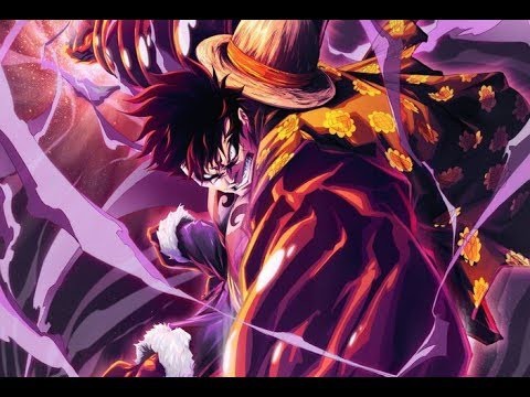One Piece: Luffy bộc phát hình thức mới của Gear 4 để chiến đấu với Bullet trong Stampede? - Ảnh 5.