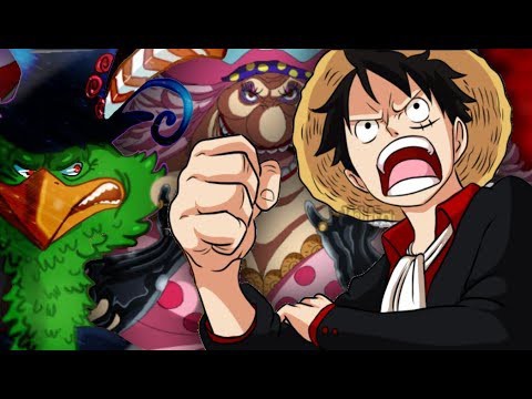 one piece ly do gi khiáº¿n morgans luon pháº£i giáº¥u Ä‘i khuon máº·t tháº­t cá»§a minh one piece ly do gi khiáº¿n morgans luon