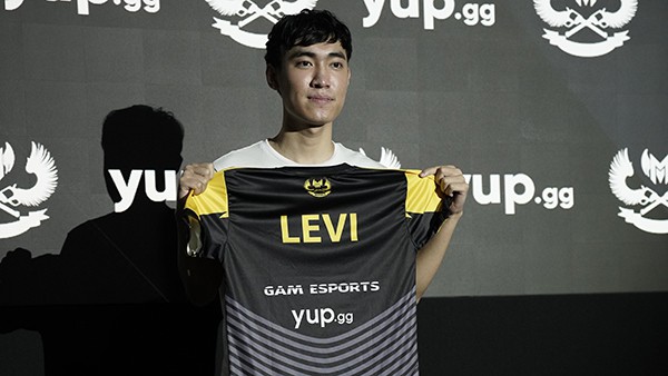 LMHT: GAM Esports và Team Flash thống trị đội hình tiêu biểu vòng bảng VCS mùa hè 2019 - Ảnh 2.