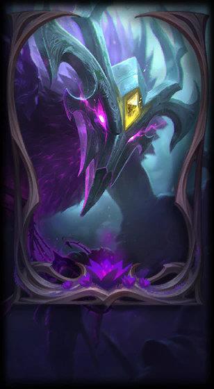 LMHT: Rò rỉ hình ảnh có thể là tướng mới thứ 146 – xạ thủ phi thường của Summoner’s Rift - Ảnh 1.