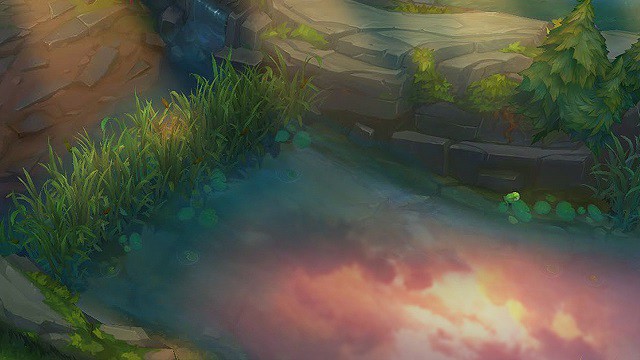 LMHT: Đến lượt game thủ nước ngoài chỉ trích Riot Games vì tội tăng giá trang phục vô tội vạ - Ảnh 3.