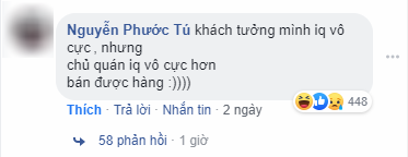 Định dạy cho thanh niên lấc cấc một bài học, chủ quán nhận cái kết đắng vì bị out trình quá nặng nề - Ảnh 4.