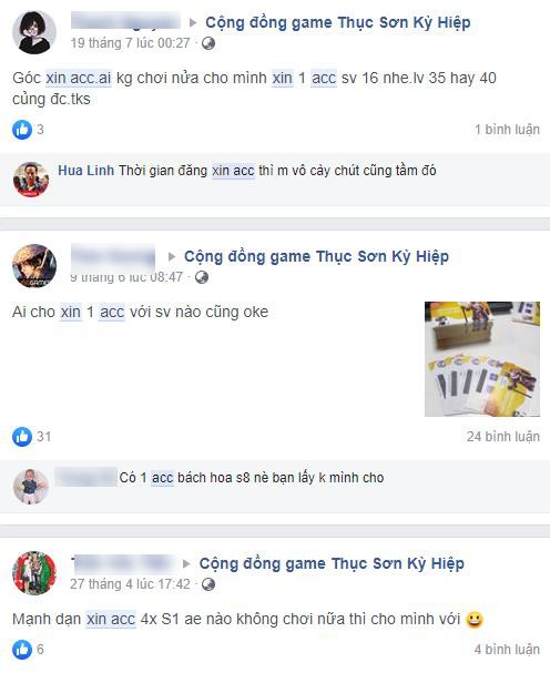 Top những câu hỏi siêu ngớ ngẩn của game thủ khi tham gia một game mới - Ảnh 3.