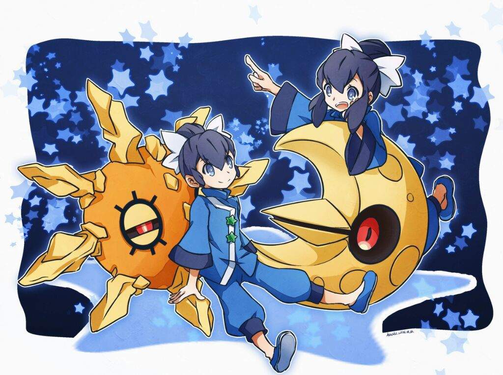 Pokemon: 5 Huấn Luyện Viên nhìn thì nguy hiểm mà “phế vật” không tưởng, chỉ thấy “cà khịa” là nhanh - Ảnh 3. Pokemon: 5 Huấn Luyện Viên nhìn thì nguy hiểm mà “phế vật” không tưởng, chỉ thấy “cà khịa” là nhanh - Ảnh 3.