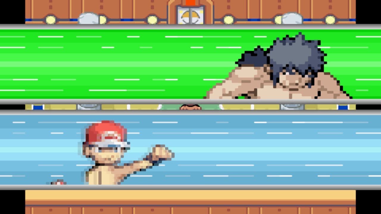 Pokemon: 5 Huấn Luyện Viên nhìn thì nguy hiểm mà “phế vật” không tưởng, chỉ thấy “cà khịa” là nhanh - Ảnh 9. Pokemon: 5 Huấn Luyện Viên nhìn thì nguy hiểm mà “phế vật” không tưởng, chỉ thấy “cà khịa” là nhanh - Ảnh 9.