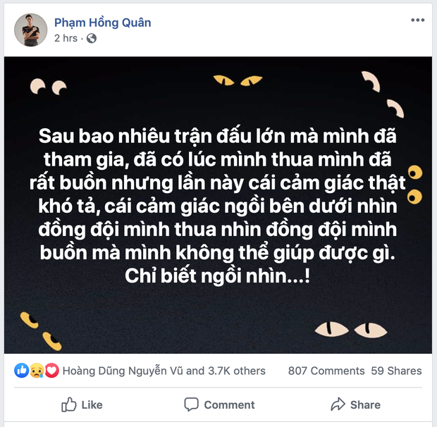 HLV Harvin thầm nhận trách nhiệm; ADC xin lỗi người hâm mộ, còn Elly vẫn không quên cà khịa sau thất bại trước ZD Esports - Ảnh 4.