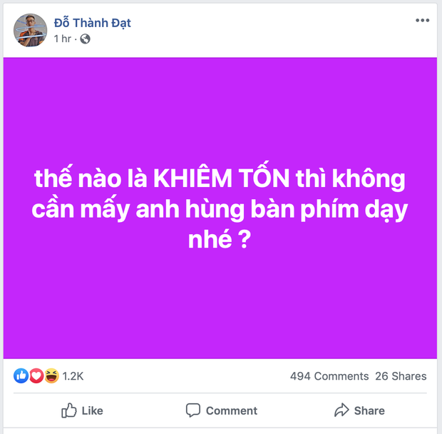 HLV Harvin thầm nhận trách nhiệm; ADC xin lỗi người hâm mộ, còn Elly vẫn không quên cà khịa sau thất bại trước ZD Esports - Ảnh 9.