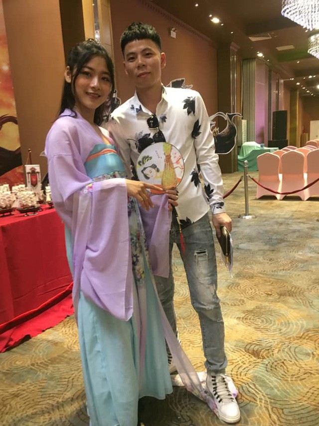 Shock toàn tập với tiệc offline toàn dân bay “thanh thiên bạch nhật” giữa lòng Hà Nội - Ảnh 10. Shock toàn tập với tiệc offline toàn dân bay “thanh thiên bạch nhật” giữa lòng Hà Nội - Ảnh 10.