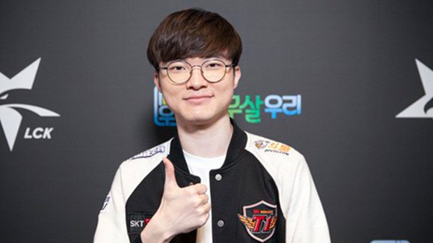 LMHT: SKT Faker - Meta bây giờ thì cứ tướng nhiều sát thương mà chơi thôi - Ảnh 3.