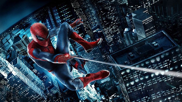Spider-Man “bay màu” tập 2 khỏi MCU - Ảnh 2.