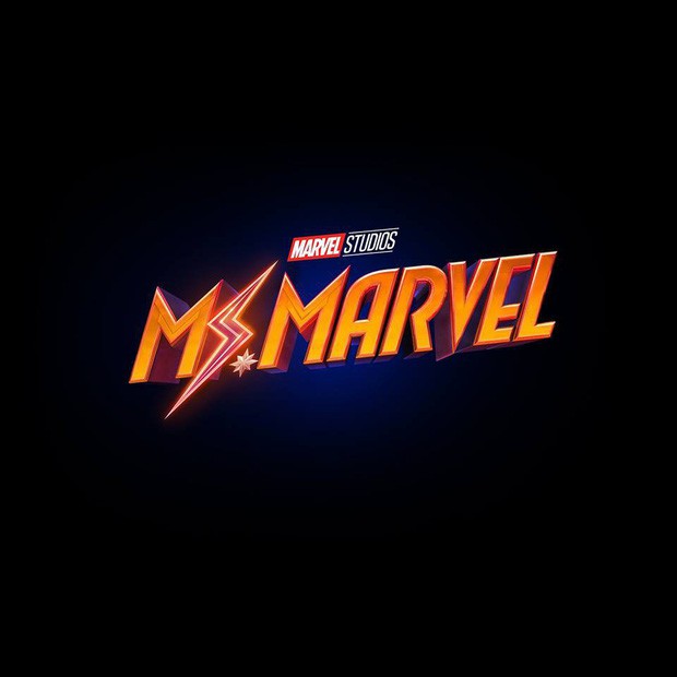 Sự kiện D23 EXPO: Marvel lại chơi chiêu tung fancam quay lén trailer Black Widow, thêm 3 người được bứng lên Disney+? - Ảnh 8.