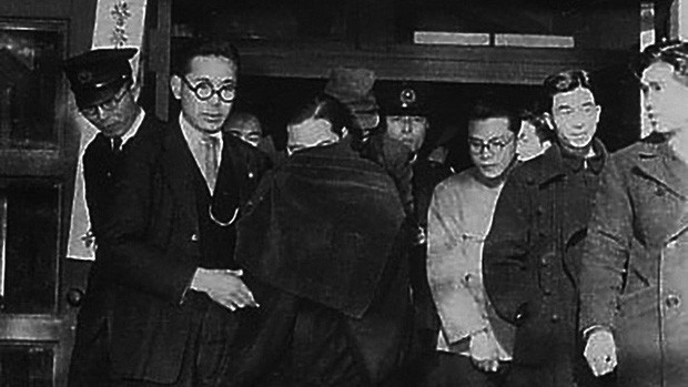 Vụ án ám ảnh người dân Nhật Bản hàng thế kỷ: Bảo mẫu ác quỷ bỏ đói 169 đứa trẻ đến chết, giấu xác khắp thành phố và bản án gây phẫn nộ tột cùng - Ảnh 6.