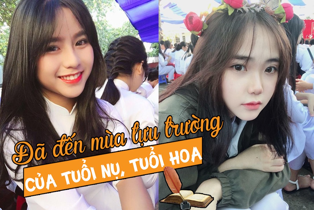Truyện ngắn kinh dị của game thủ: 7 ngày nữa là đi học! - Ảnh 6. Truyện ngắn kinh dị của game thủ: 7 ngày nữa là đi học! - Ảnh 6.