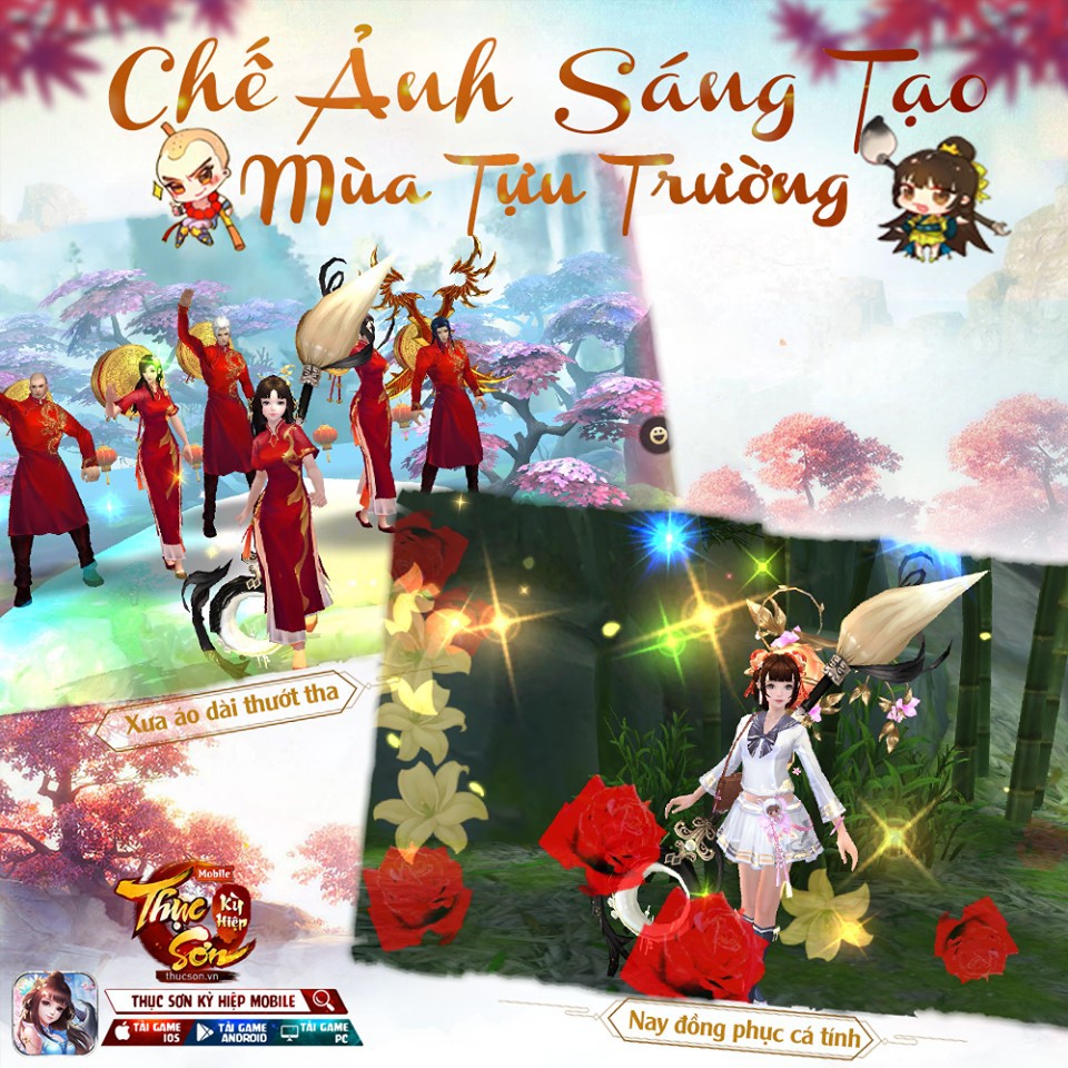 Truyện ngắn kinh dị của game thủ: 7 ngày nữa là đi học! - Ảnh 7. Truyện ngắn kinh dị của game thủ: 7 ngày nữa là đi học! - Ảnh 7.
