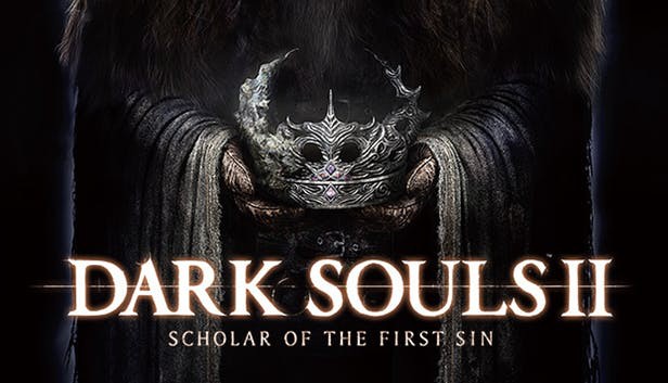 Dark Souls 2 được đại tu hơn 6000 chi tiết, cải thiện về hiệu ứng khiến game thủ háo hức - Ảnh 1.