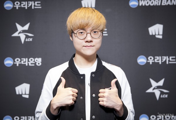 LMHT: Tập thể SKT T1 tiết lộ những bí mật nội bộ - Không ai muốn cùng team Teddy trong rank - Ảnh 3.