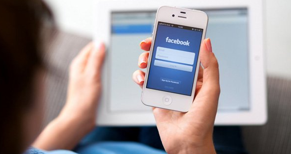 Facebook, mạng xã hội lớn nhất hành tinh ngầm tuyên bố sẽ không còn miễn phí - Ảnh 3.
