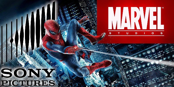 Mặc cho Disney và Sony nghỉ chơi thì Spider-Man vẫn sẽ xuất hiện trong series What If...? với lý do cực kỳ bất ngờ - Ảnh 1.