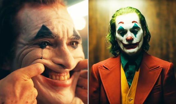 Gã hề Joker sẽ có một người tình trong bộ phim riêng sắp tới, khác hoàn toàn với nàng điên Harley Quinn? - Ảnh 2.