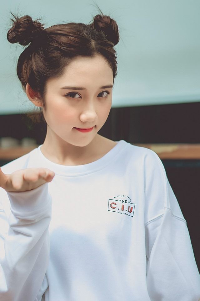 Mục sở thị bộ ảnh siêu nhí nhảnh của cô giáo Mina Young với chai sting đỏ huyền thoại - Ảnh 4.