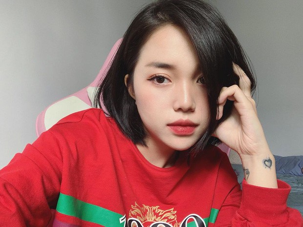 Xemesis, Cris Devil và những streamer được mệnh danh là rich kid hay đại gia ngầm - Ảnh 7.