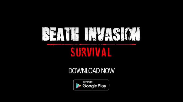 Loạt game mobile tuyệt hay cho anh em muốn giải trí bằng cách tàn sát những con zombie ghê gớm - Ảnh 6. Loạt game mobile tuyệt hay cho anh em muốn giải trí bằng cách tàn sát những con zombie ghê gớm - Ảnh 6.