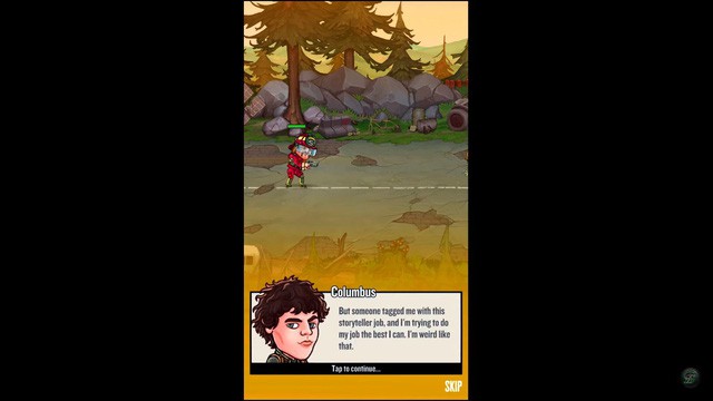 Loạt game mobile tuyệt hay cho anh em muốn giải trí bằng cách tàn sát những con zombie ghê gớm - Ảnh 10. Loạt game mobile tuyệt hay cho anh em muốn giải trí bằng cách tàn sát những con zombie ghê gớm - Ảnh 10.
