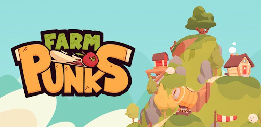 Top 5 tựa game cũ nhưng mới được nâng cấp siêu cuốn hút - Ảnh 3. Top 5 tựa game cũ nhưng mới được nâng cấp siêu cuốn hút - Ảnh 3.