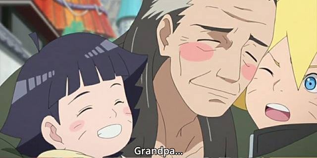 Naruto: 5 nhân vật không thể trở thành Hokage Đệ Bát mặc dù các fan rất kỳ vọng - Ảnh 5. Naruto: 5 nhân vật không thể trở thành Hokage Đệ Bát mặc dù các fan rất kỳ vọng - Ảnh 5.