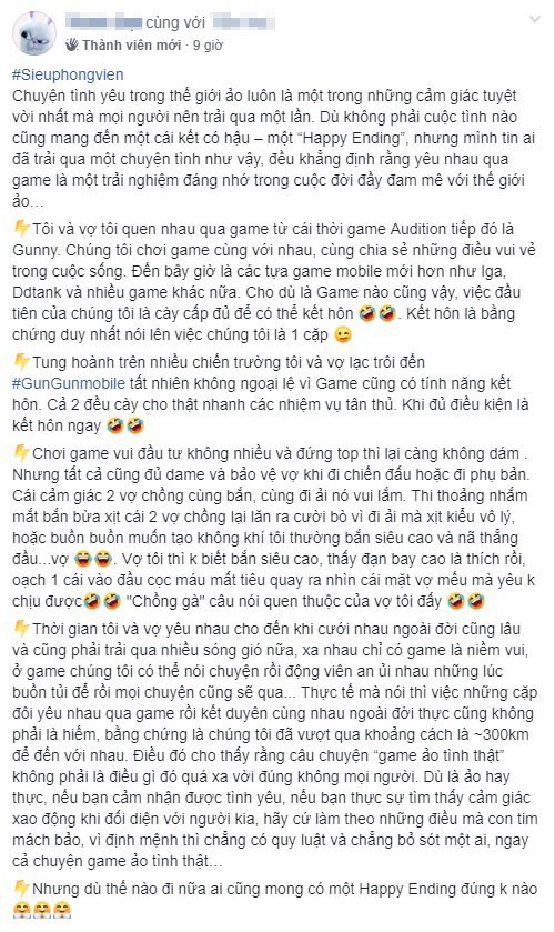 Tựa game tử địa đối với 500 anh em: Con gái vừa xinh vừa nhiều, nhí nhảnh đáng yêu hay phồn thực mọng nước đều đủ cả - Ảnh 16. Tựa game tử địa đối với 500 anh em: Con gái vừa xinh vừa nhiều, nhí nhảnh đáng yêu hay phồn thực mọng nước đều đủ cả - Ảnh 16.