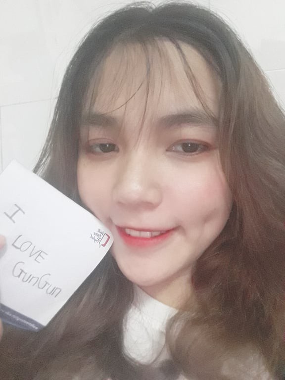 Tựa game tử địa đối với 500 anh em: Con gái vừa xinh vừa nhiều, nhí nhảnh đáng yêu hay phồn thực mọng nước đều đủ cả - Ảnh 6. Tựa game tử địa đối với 500 anh em: Con gái vừa xinh vừa nhiều, nhí nhảnh đáng yêu hay phồn thực mọng nước đều đủ cả - Ảnh 6.