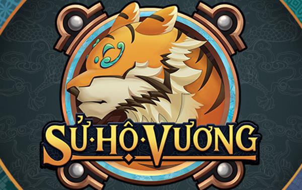 Game Việt Sử Hộ Vương - liệu người sáng lập có phải tấm bia đỡ đạn cho cả team? - Ảnh 5.