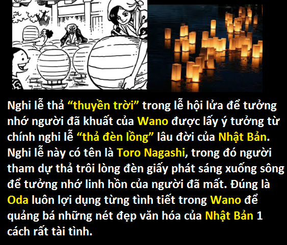 One Piece 951: Dù được Kaido thiện chí tiếp đãi... Big Mom vẫn định câu dụ thành viên mạnh nhất của băng Bách Thú - Ảnh 8.