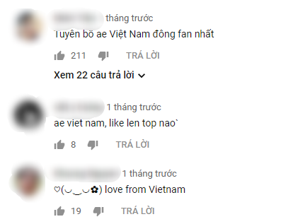 Được game thủ Việt ủng hộ nhiệt tình, idol quốc dân Yua Mikami khoe sắp nhận nút Bạc trên YouTube - Ảnh 5.