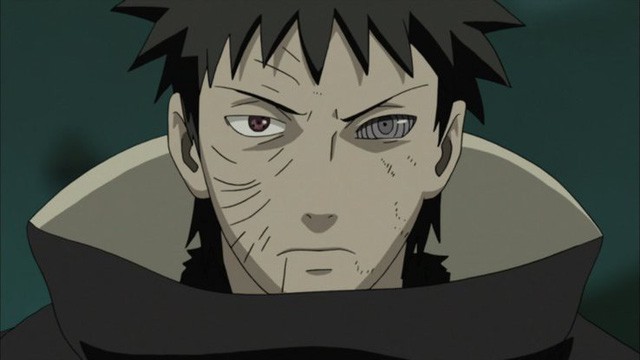 Sự thật về Itachi và 15 khoảnh khắc gây sốc nhất trong Naruto (Phần 2) - Ảnh 3. Sự thật về Itachi và 15 khoảnh khắc gây sốc nhất trong Naruto (Phần 2) - Ảnh 3.
