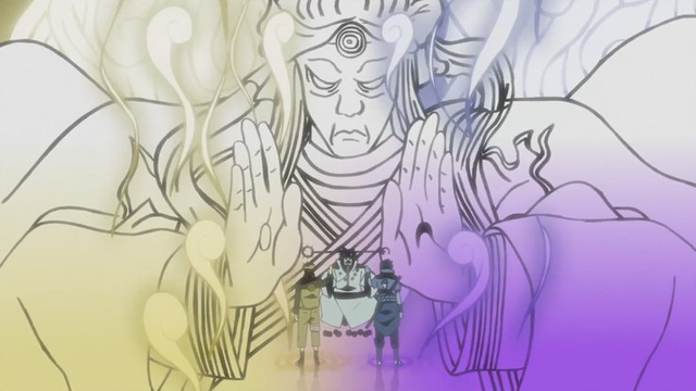 Sự thật về Itachi và 15 khoảnh khắc gây sốc nhất trong Naruto (Phần 2) - Ảnh 4. Sự thật về Itachi và 15 khoảnh khắc gây sốc nhất trong Naruto (Phần 2) - Ảnh 4.