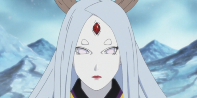 Sự thật về Itachi và 15 khoảnh khắc gây sốc nhất trong Naruto (Phần 2) - Ảnh 6. Sự thật về Itachi và 15 khoảnh khắc gây sốc nhất trong Naruto (Phần 2) - Ảnh 6.