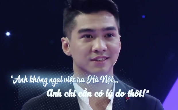 Nhìn lại hành trình gần 10 năm của PewPew: Từ chàng streamer chỉ mặc quần đùi khi lên sóng đến chủ 3 cửa hàng bánh mì ở Sài Gòn - Ảnh 7. Nhìn lại hành trình gần 10 năm của PewPew: Từ chàng streamer chỉ mặc quần đùi khi lên sóng đến chủ 3 cửa hàng bánh mì ở Sài Gòn - Ảnh 7.