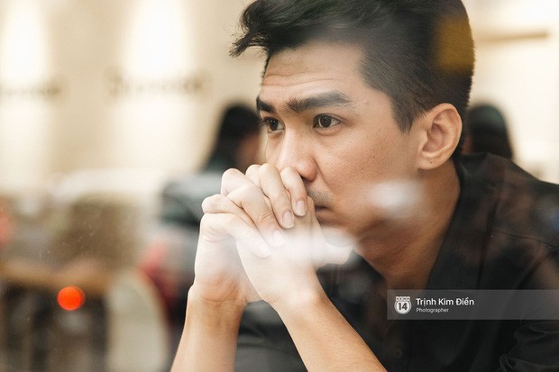 Nhìn lại hành trình gần 10 năm của PewPew: Từ chàng streamer chỉ mặc quần đùi khi lên sóng đến chủ 3 cửa hàng bánh mì ở Sài Gòn - Ảnh 9. Nhìn lại hành trình gần 10 năm của PewPew: Từ chàng streamer chỉ mặc quần đùi khi lên sóng đến chủ 3 cửa hàng bánh mì ở Sài Gòn - Ảnh 9.